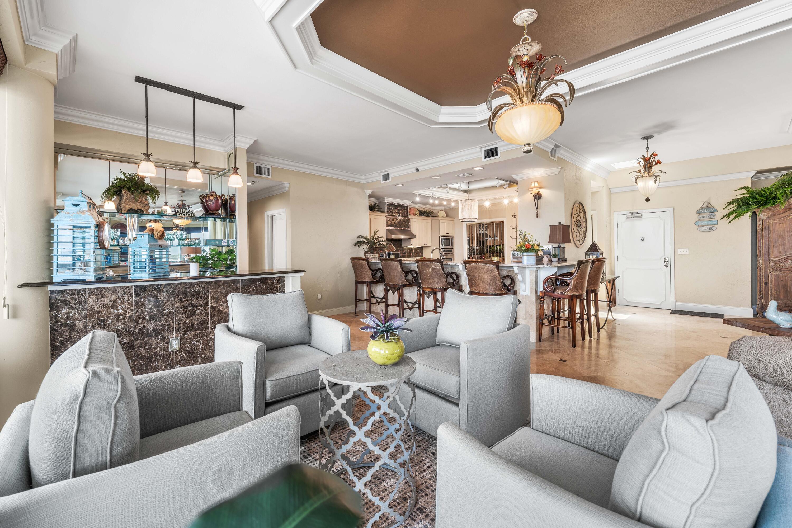 Residential in Destin 5