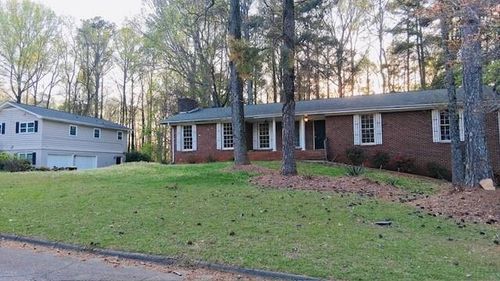 3259 Robin Hood Ln, Winston, GA, 30187-1614 | Card Image