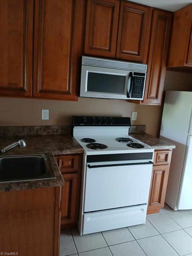 96 Cascade Trl, Home with 0 bedrooms, 0 bathrooms and null parking in Fancy Gap VA | Image 22