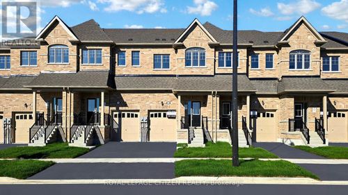 142 North Garden Boulevard, Scugog (Port Perry), ON, L9L1B3 | Card Image