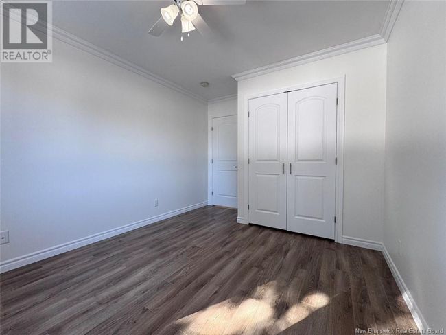 86 Rue Beaulieu, Home with 2 bedrooms, 1 bathrooms and null parking in Saint Quentin NB | Image 15