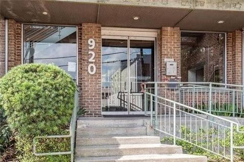 unit-345-920 Poeyfarre St, New Orleans, LA, 70130-3839 | Card Image