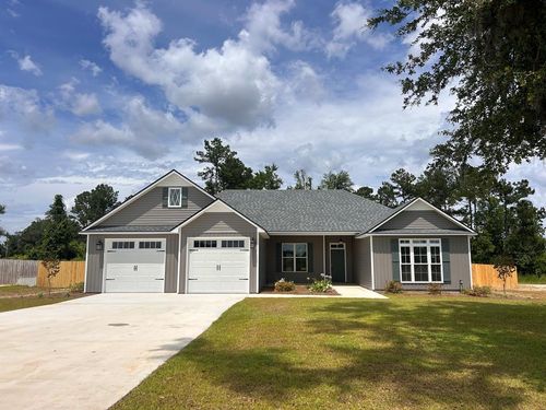 11 Gatling Way, Lakeland, GA, 31635-5276 | Card Image