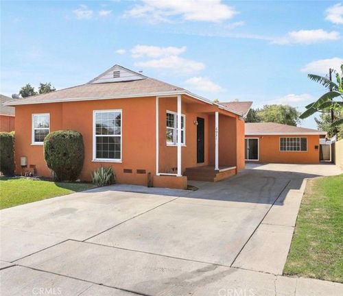 6933 Belhurst Ave, Long Beach, CA, 90805-1338 | Card Image