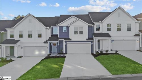 114 Silo Ridge Dr, Anderson, SC, 29621-4550 | Card Image