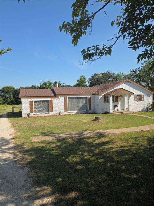 1397 E Central, Lorena, TX, 76655-4309 | Card Image