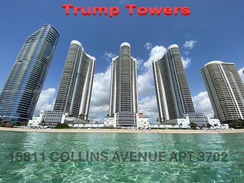 apt-3702-15811 Collins Ave, Sunny Isles Beach, FL, 33160-4031 | Card Image