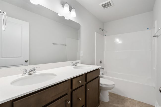 2416 Campton Loop, House other with 4 bedrooms, 3 bathrooms and 4 parking in Conway SC | Image 25