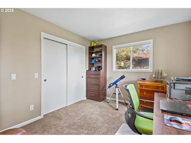 27001 Se Kelso Rd, House other with 4 bedrooms, 2 bathrooms and 2 parking in Boring OR | Image 34