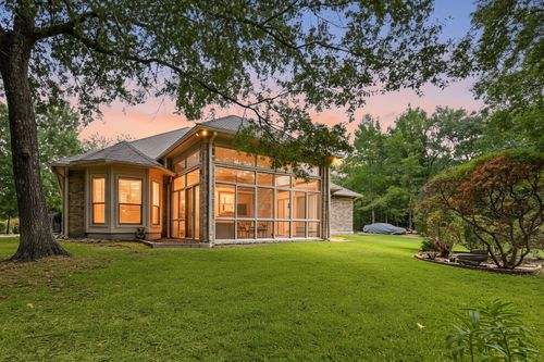 28618 Benders Crossing Dr, Spring, TX, 77386-1783 | Card Image