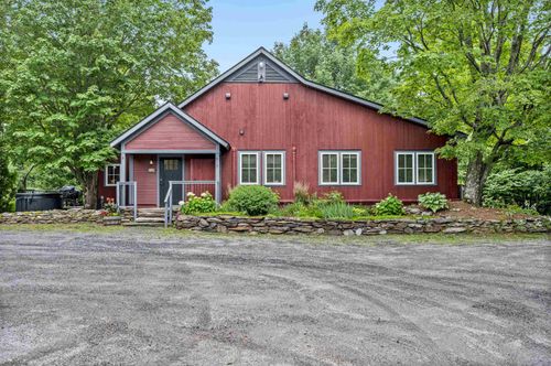 1-3209 German Flats Rd, Warren, VT, 05674-9766 | Card Image