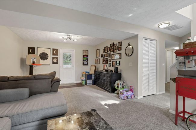 5846 Canal Bridge Dr, House other with 4 bedrooms, 2 bathrooms and null parking in Canal Winchester OH | Image 29