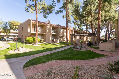 b204-7436 E Chaparral Rd, Scottsdale, AZ, 85250-7166 | Card Image