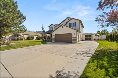 62 Fairway Dr, Stansbury Park, UT, 84074-9619 | Card Image