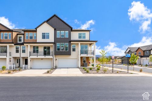 3026-12859 S Gobblers Knob Ln, Herriman, UT, 84096-3684 | Card Image