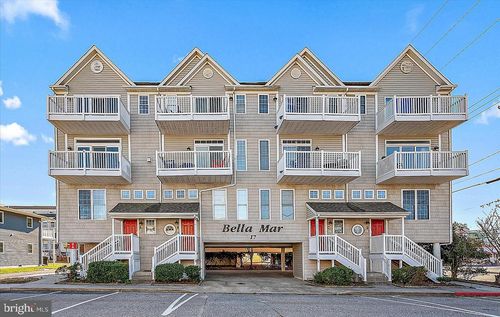 unit-d-17 78th St, OCEAN CITY, MD, 21842-8084 | Card Image
