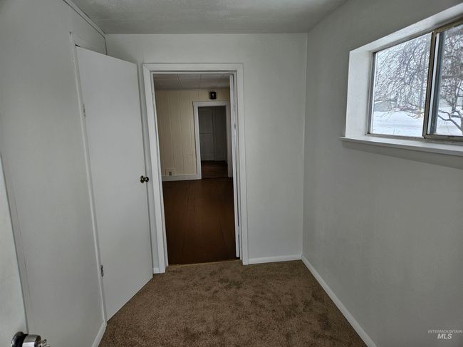 102 Pine St, House other with 1 bedrooms, 1 bathrooms and 1 parking in Nezperce ID | Image 6