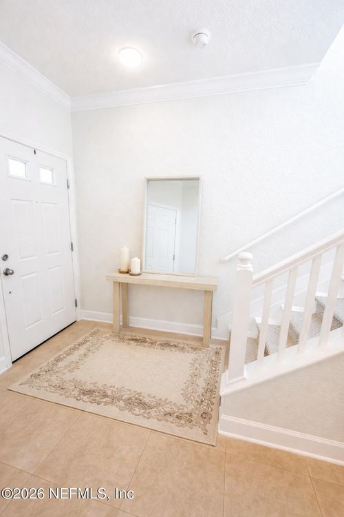 96129 Stoney Dr, Fernandina Beach, FL, 32034-9052 | Card Image