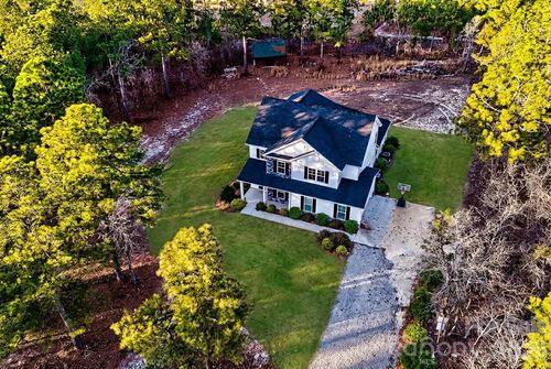4922 Bethune Rd, Kershaw, SC, 29067-9132 | Card Image
