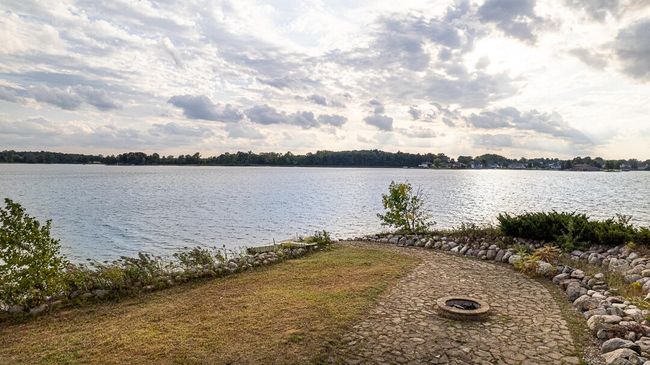 3940 Odowling Drive, Home with 0 bedrooms, 0 bathrooms and null parking in Onsted MI | Image 5