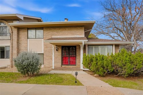 3255 S Pontiac St, Denver, CO, 80224-2700 | Card Image