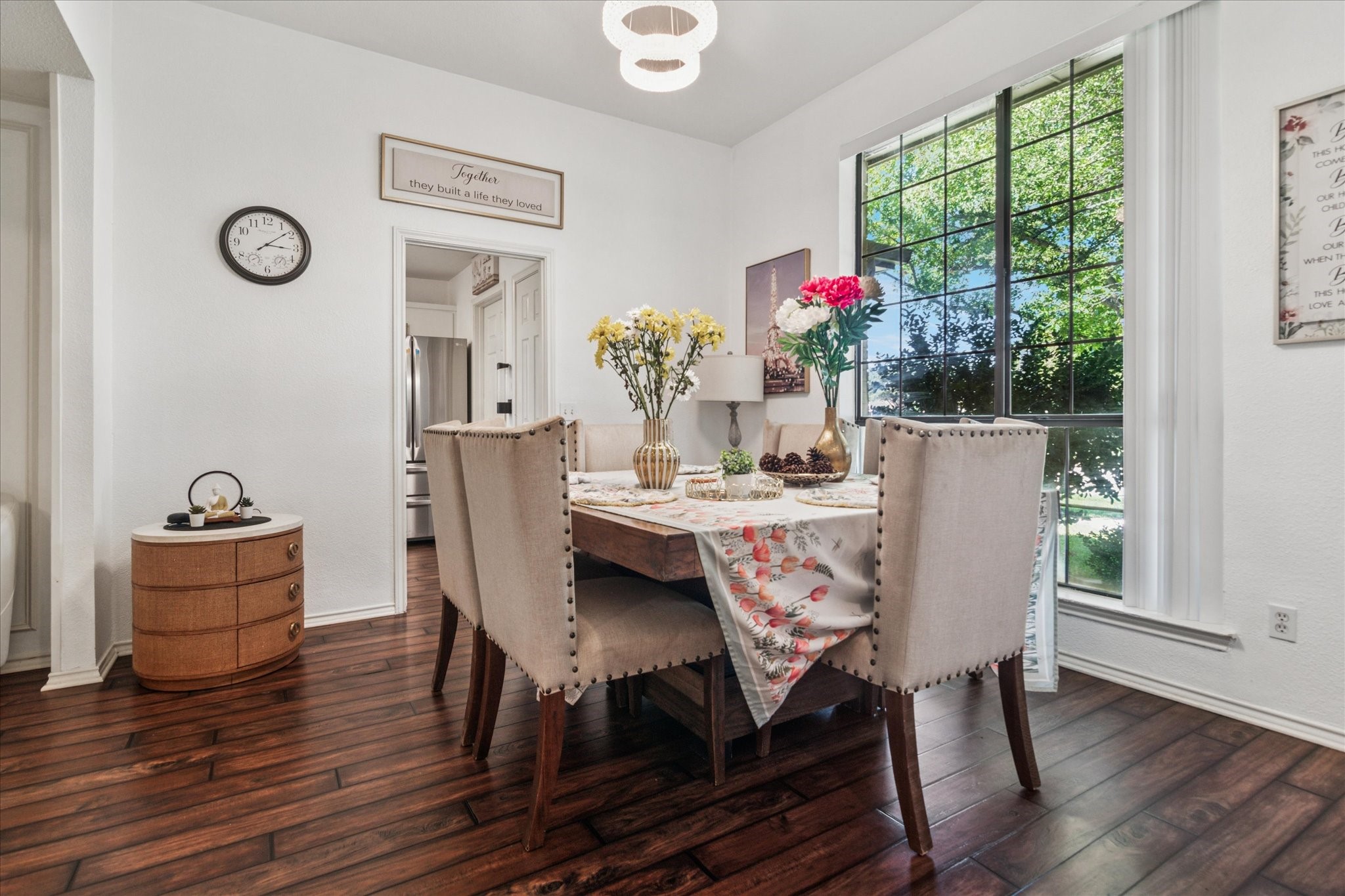 Residential in Plano 4