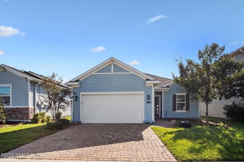 351 Saint James Way, Orange Park, FL, 32065-3207 | Card Image