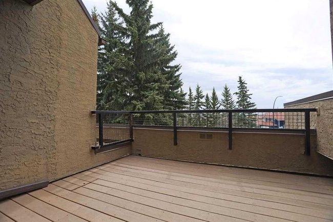 4 - 101 Village Heights Sw, Home with 2 bedrooms, 2 bathrooms and 1 parking in Calgary AB | Image 22