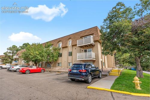 204-7455 E Quincy Ave, Denver, CO, 80237-2336 | Card Image