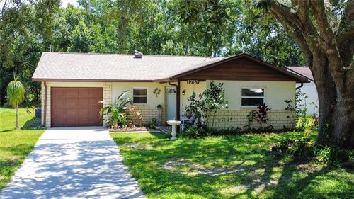 1713 California Ave, SAINT CLOUD, FL, 34769-4976 | Card Image