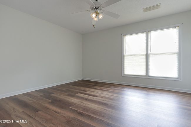105 Birch Pl, House other with 3 bedrooms, 2 bathrooms and 2 parking in West End NC | Image 17