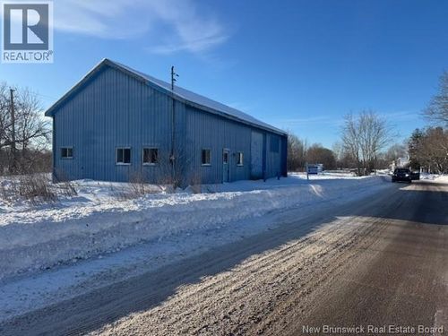 32 Back St, Havelock, NB, E4Z5E2 | Card Image