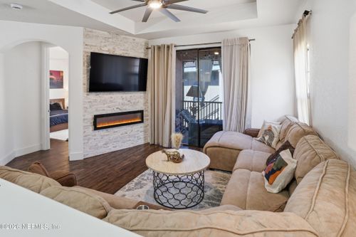 204-450 La Travesia Flora, St Augustine, FL, 32095-8857 | Card Image