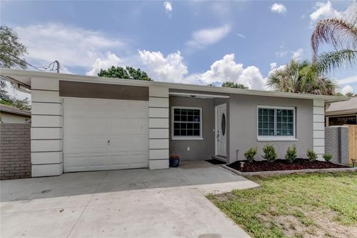 7310 S Sparkman St, TAMPA, FL, 33616-2145 | Card Image