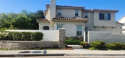 1500 Silver Shadow Dr, Newbury Park, CA, 91320-3525 | Card Image