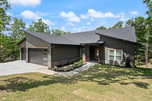 3 Allison Cir, Bella Vista, AR, 72715-4928 | Card Image