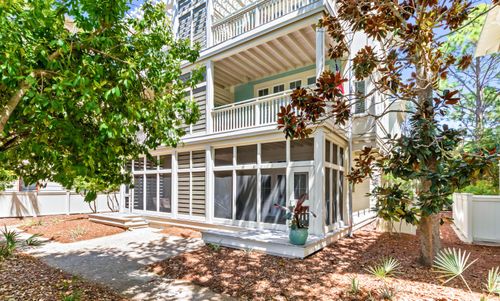 unit-101-1660 E County Highway 30a, Santa Rosa Beach, FL, 32459-2861 | Card Image