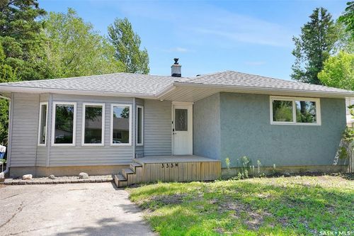 333 Toronto St N, Regina, SK, S4R2T7 | Card Image