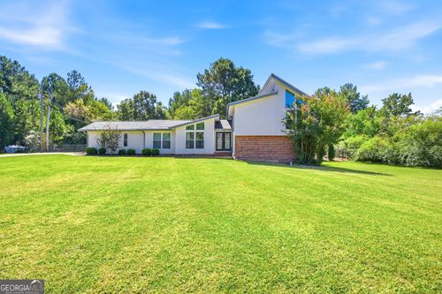 1470 Stone Lea Dr, Oxford, GA, 30054-3673 | Card Image