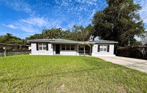 1510 Altaloma Ave, Orlando, FL, 32803-2004 | Card Image