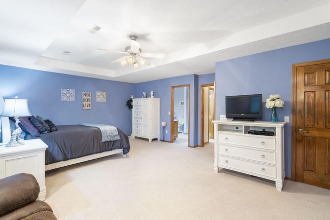 70-web-or-mls-DSC06759 | Image 64