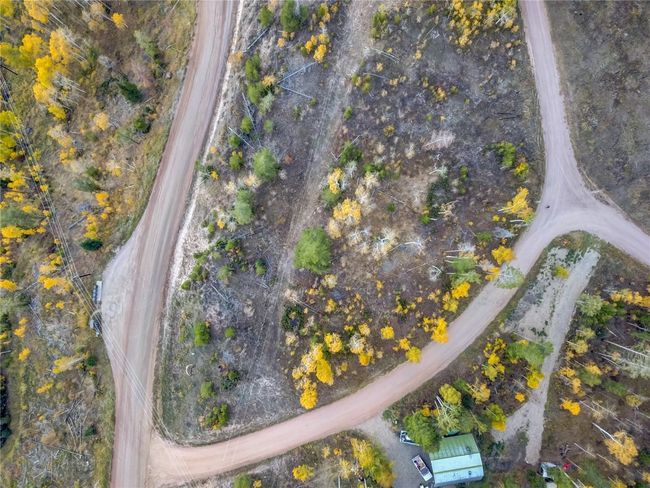 Bird's eye view | Image 4