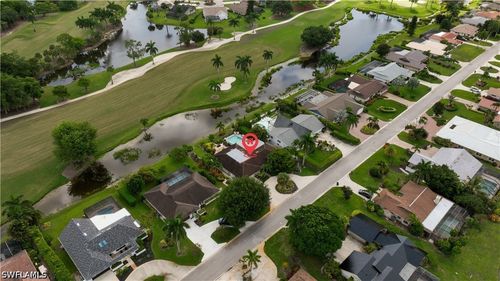 191 Torrey Pines Pt, NAPLES, FL, 34113-7539 | Card Image