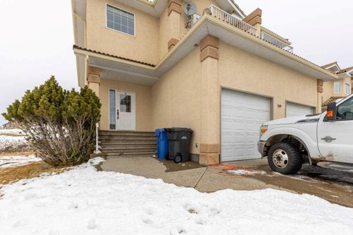 4-369 Canyon Blvd W, Lethbridge, AB, T1K6V2 | Card Image