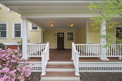 2-151 Amity St, Amherst, MA, 01002-2699 | Card Image