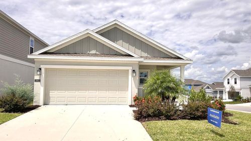 2002 Punch Bowl Ave, DAVENPORT, FL, 33837-7751 | Card Image