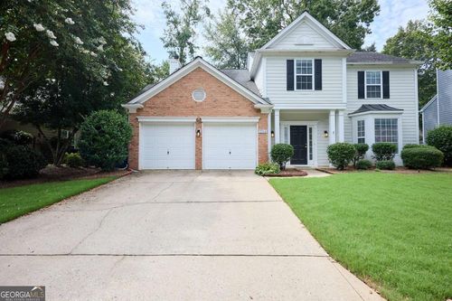 2215 Traywick, Alpharetta, GA, 30004 | Card Image