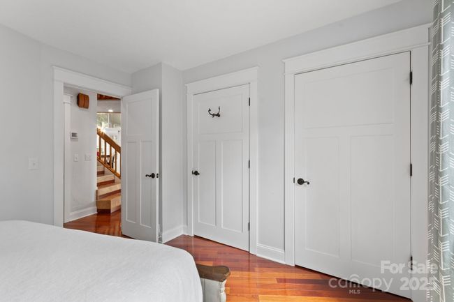 188 Echo Dr, House other with 3 bedrooms, 3 bathrooms and null parking in Laurel Park NC | Image 19
