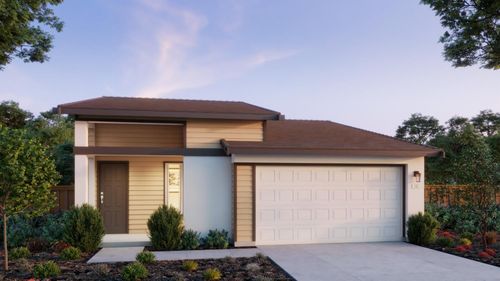 3360 Houser Ct, Davis, CA, 95616-0181 | Card Image