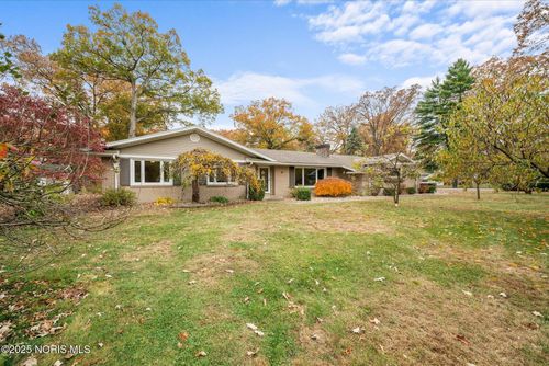 502 Brookside Drive, Swanton, OH, 43558 | Card Image